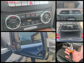 Mercedes-Benz C 220 ELEGANCE 2.2 /TOP СЪСТОЯНИЕ / АВТОМАТ / ПОГРЕВ/ - 6888 € / 13471.76 лв. - 14558299 17