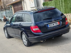 Mercedes-Benz C 220 ELEGANCE 2.2 /TOP СЪСТОЯНИЕ / АВТОМАТ / ПОГРЕВ/ - 6888 € / 13471.76 лв. - 14558299 9