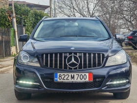 Mercedes-Benz C 220 ELEGANCE 2.2 /TOP СЪСТОЯНИЕ / АВТОМАТ / ПОГРЕВ/ - 6888 € / 13471.76 лв. - 14558299 5