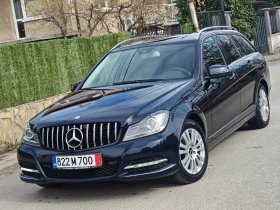 Mercedes-Benz C 220 ELEGANCE 2.2 /TOP СЪСТОЯНИЕ / АВТОМАТ / ПОГРЕВ/ - 6888 € / 13471.76 лв. - 14558299 2