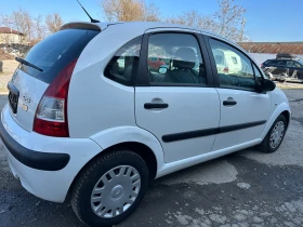 Citroen C3 - 1650 € / 3227.12 лв. - 23448885 16