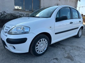 Citroen C3 - 1650 € / 3227.12 лв. - 23448885 10