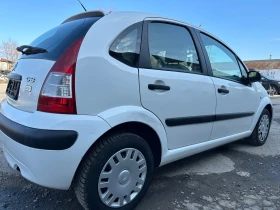Citroen C3 - 1650 € / 3227.12 лв. - 23448885 4