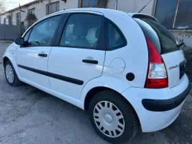 Citroen C3 - 1650 € / 3227.12 лв. - 23448885 3