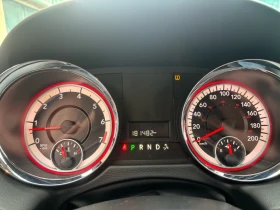 Dodge Caravan - 8800 € / 17211.30 лв. - 49966563 6