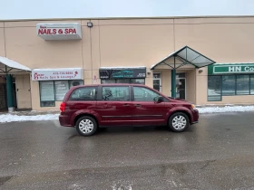 Dodge Caravan - 8800 € / 17211.30 лв. - 49966563 9