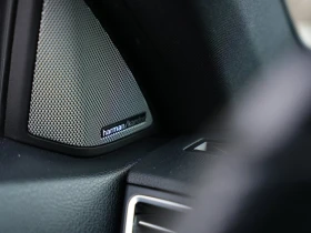 Mercedes-Benz E 400 E 400 COUPE | SUNROOF | PADDLE SHIFTER | LEATHER S - 14500 € / 28359.53 лв. - 12411255 17