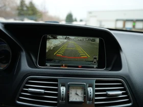 Mercedes-Benz E 400 E 400 COUPE | SUNROOF | PADDLE SHIFTER | LEATHER S - 14500 € / 28359.53 лв. - 12411255 15