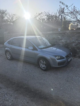 Ford Focus - 2100 € / 4107.24 лв. - 98374281 3