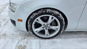 Audi A7 * Premium* * HeadUp* AвтоКредит* (ЦЕНА ДО БГ) | Auto.bg — изображение 7