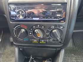 Opel Astra Cabrio Bertone - 3150 € / 6160.86 лв. - 97521958 8