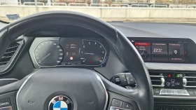 BMW 118 Keyless, Start/stop - 19850 € / 38823.23 лв. - 99986502 7