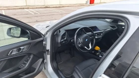 BMW 118 Keyless, Start/stop - 19850 € / 38823.23 лв. - 99986502 9