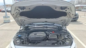 BMW 118 Keyless, Start/stop - 19850 € / 38823.23 лв. - 99986502 14