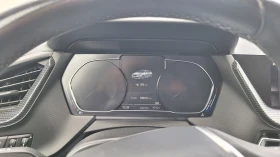 BMW 118 Keyless, Start/stop - 19850 € / 38823.23 лв. - 99986502 6