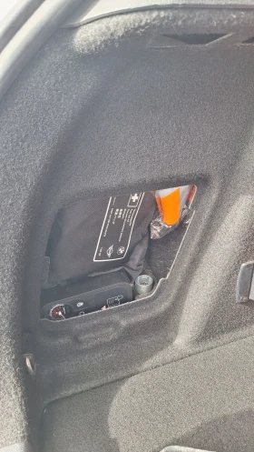 BMW 118 Keyless, Start/stop - 19850 € / 38823.23 лв. - 99986502 13