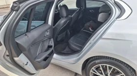 BMW 118 Keyless, Start/stop - 19850 € / 38823.23 лв. - 99986502 11