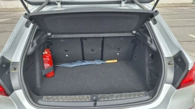 BMW 118 Keyless, Start/stop - 19850 € / 38823.23 лв. - 99986502 12