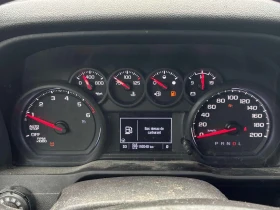 Chevrolet Silverado * Custom Trail Boss * CARFAX * ЦЕНА ДО БГ - 28800 € / 56327.90 лв. - 16347063 7