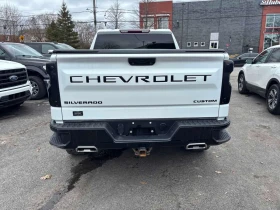 Chevrolet Silverado * Custom Trail Boss * CARFAX * ЦЕНА ДО БГ - 28800 € / 56327.90 лв. - 16347063 5