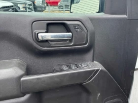 Chevrolet Silverado * Custom Trail Boss * CARFAX * ЦЕНА ДО БГ - 28800 € / 56327.90 лв. - 16347063 10