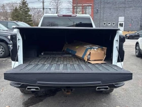 Chevrolet Silverado * Custom Trail Boss * CARFAX * ЦЕНА ДО БГ - 28800 € / 56327.90 лв. - 16347063 11