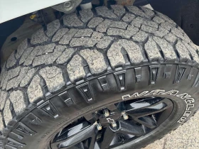 Chevrolet Silverado * Custom Trail Boss * CARFAX * ЦЕНА ДО БГ - 28800 € / 56327.90 лв. - 16347063 13