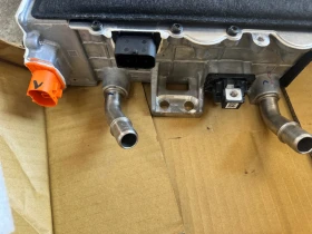 Hyundai Ioniq 5 - 600 € / 1173.50 лв. - 13297091 3