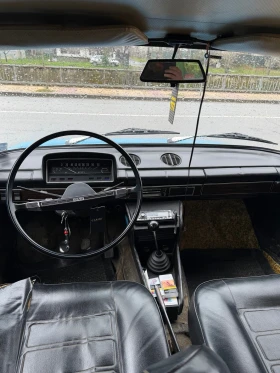 Lada 1200 1.2 | Auto.bg — изображение 6