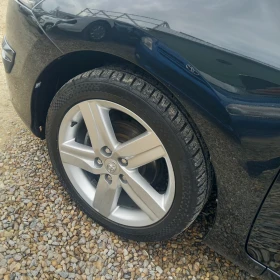 Toyota Auris 1.6/132/wti/107 х.к./км.реални !!! - 6800 € / 13299.64 лв. - 83021729 17