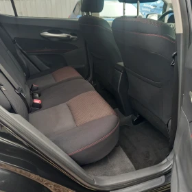 Toyota Auris 1.6/132/wti/107 х.к./км.реални !!! - 6800 € / 13299.64 лв. - 83021729 16