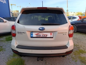 Subaru Forester 2.0 XT AWD - 10900 € / 21318.55 лв. - 44767117 8