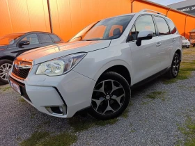 Subaru Forester 2.0 XT AWD - 10900 € / 21318.55 лв. - 44767117 2