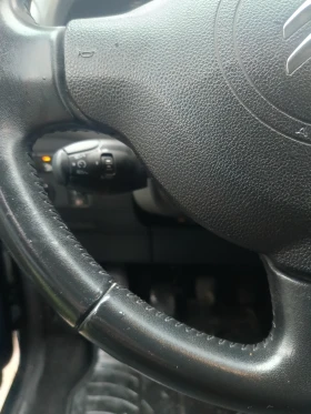 Citroen Berlingo 1.6 hdi | Mobile.bg � ����� ������ 8
