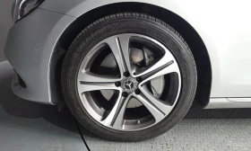 Mercedes-Benz E 300 Avantgarde* FACE* AMBIENT* �������* ������*  | Mobile.bg � ����� ������ 5