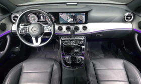 Mercedes-Benz E 300 Avantgarde* FACE* AMBIENT* �������* ������*  | Mobile.bg � ����� ������ 8