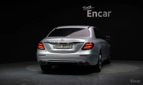 Mercedes-Benz E 300 Avantgarde* FACE* AMBIENT* �������* ������*  | Mobile.bg � ����� ������ 4