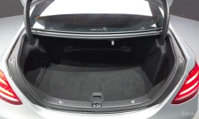Mercedes-Benz E 300 Avantgarde* FACE* AMBIENT* �������* ������*  | Mobile.bg � ����� ������ 16