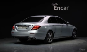 Mercedes-Benz E 300 Avantgarde* FACE* AMBIENT* �������* ������*  | Mobile.bg � ����� ������ 3