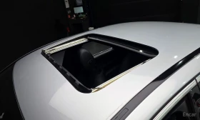 Mercedes-Benz E 300 Avantgarde* FACE* AMBIENT* �������* ������*  | Mobile.bg � ����� ������ 15