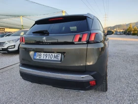 Peugeot 3008 1.2 turbo | Mobile.bg � ����� ������ 9
