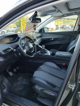 Peugeot 3008 1.2 turbo | Mobile.bg � ����� ������ 13