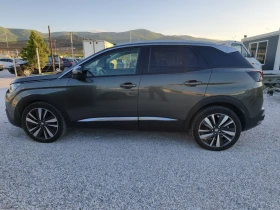 Peugeot 3008 1.2 turbo | Mobile.bg � ����� ������ 5