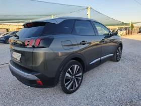 Peugeot 3008 1.2 turbo | Mobile.bg � ����� ������ 6