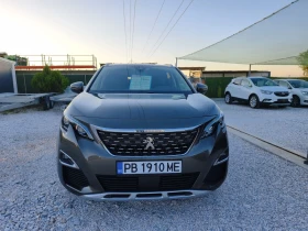 Peugeot 3008 1.2 turbo | Mobile.bg � ����� ������ 4