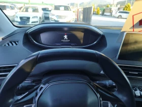 Peugeot 3008 1.2 turbo | Mobile.bg � ����� ������ 10