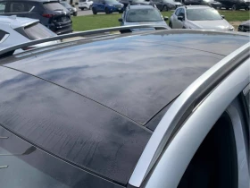 Mercedes-Benz GLE 450 * ��������� * ��� �� * BURMESTER* PANO* 360 | Mobile.bg � ����� ������ 13
