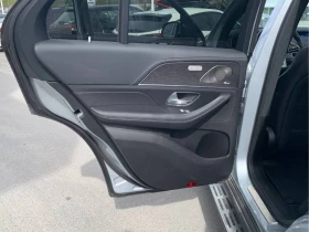 Mercedes-Benz GLE 450 * ��������� * ��� �� * BURMESTER* PANO* 360 | Mobile.bg � ����� ������ 11
