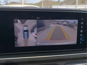 Mercedes-Benz GLE 450 * ��������� * ��� �� * BURMESTER* PANO* 360 | Mobile.bg � ����� ������ 10