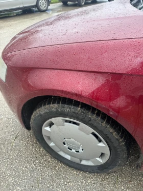 Audi A3 2.0tdi  | Mobile.bg � ����� ������ 8